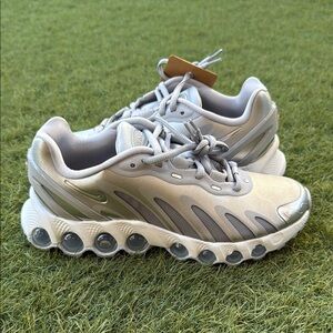 Nike Air Max DN8